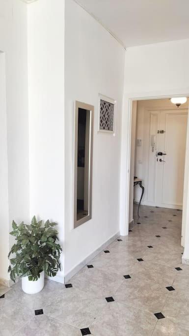 Bonito Apartamento De Dos Dormitorios En El Centro Y Calle San Miguel Torremolinos Bagian luar foto